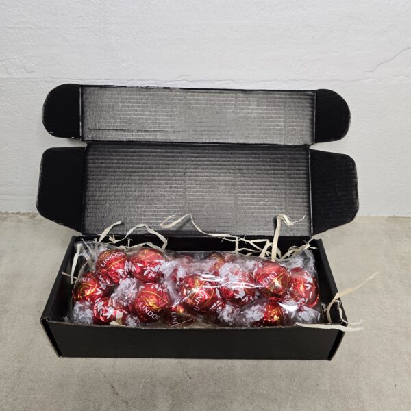 Boss's Box - Image 5