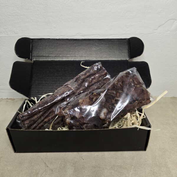 Boss's Box - Image 3